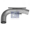 DT 5.11062 Exhaust Pipe